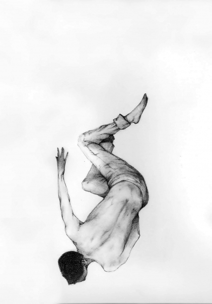http://www.cucicov.com/files/gimgs/th-6_7.jpg