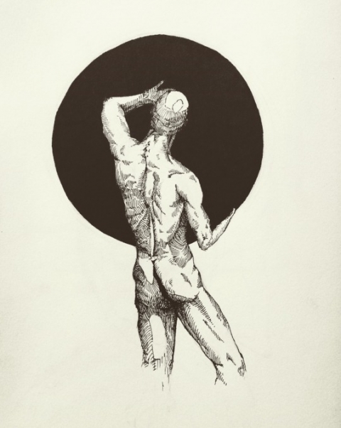 http://www.cucicov.com/files/gimgs/th-6_4.jpg