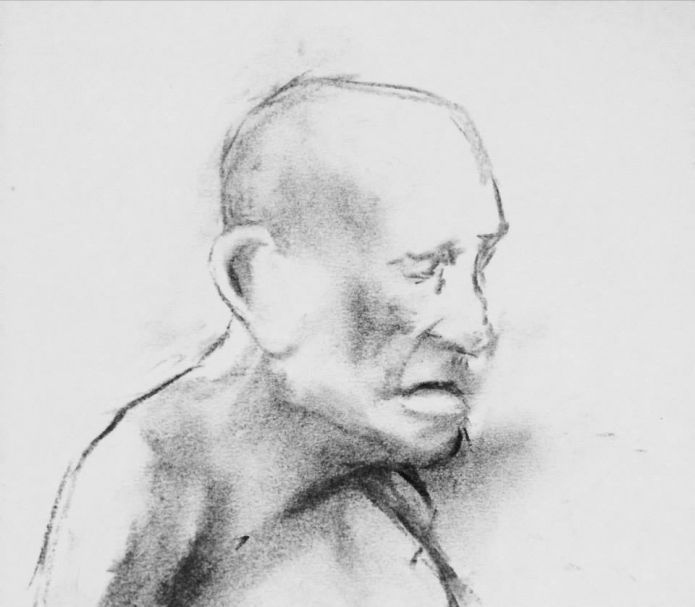 http://www.cucicov.com/files/gimgs/th-5_2.jpg