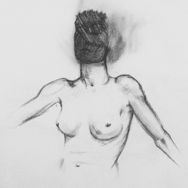 http://www.cucicov.com/files/gimgs/th-5_6.jpg