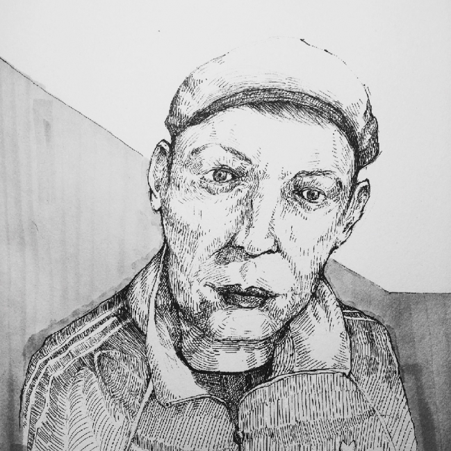 http://www.cucicov.com/files/gimgs/th-27_30707670_10156514414907259_5933347579684192256_n_sm.jpg