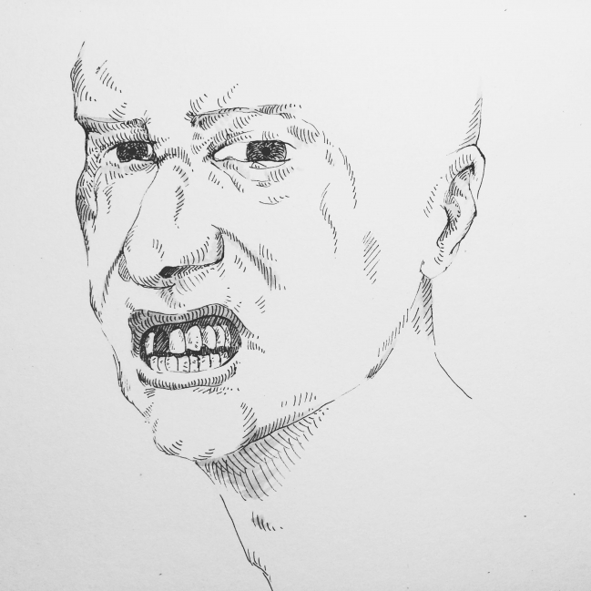 http://www.cucicov.com/files/gimgs/th-27_30706609_10156514415047259_2734652827514175488_n_v2.jpg