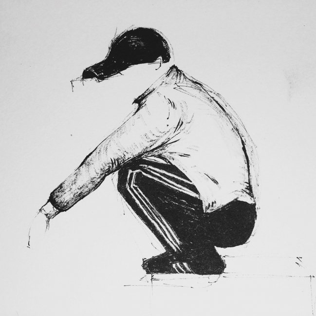 http://www.cucicov.com/files/gimgs/th-27_30708947_10156514415002259_4032075057936203776_n_v5.jpg