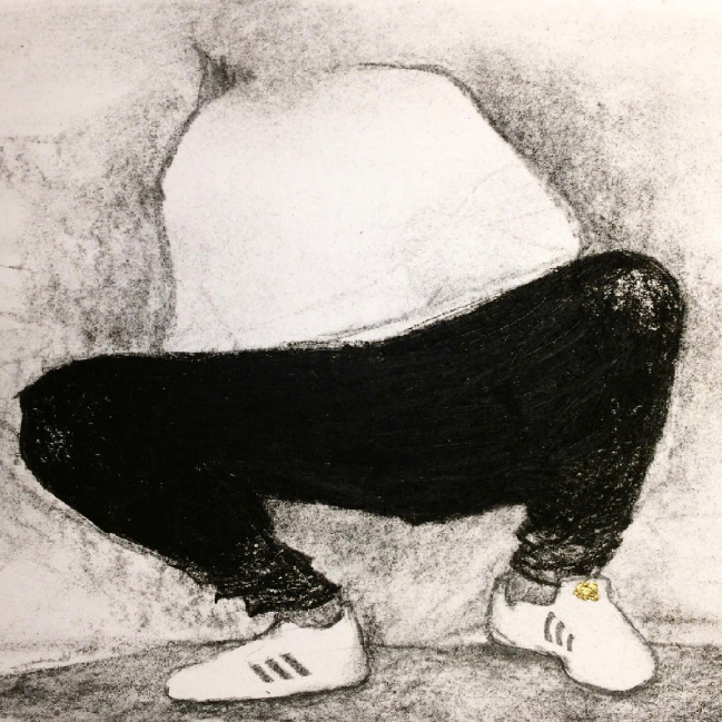http://www.cucicov.com/files/gimgs/th-27_30725841_10156514415097259_4736363258263371776_n_sm.jpg
