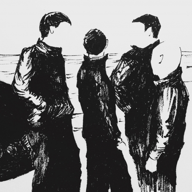 http://www.cucicov.com/files/gimgs/th-27_30726234_10156514414882259_8908451892112130048_n_v2.jpg