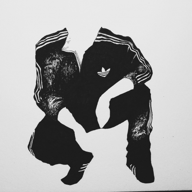 http://www.cucicov.com/files/gimgs/th-27_30725395_10156514415022259_2918373085847486464_n_v4.jpg