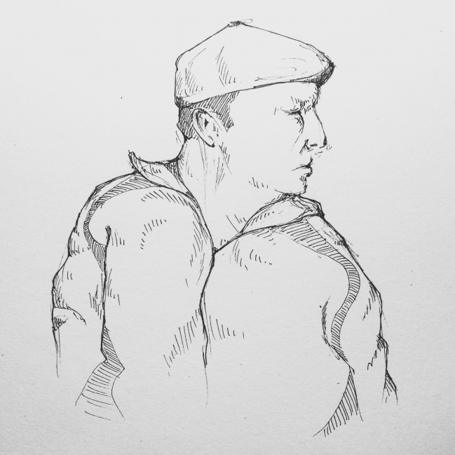 http://www.cucicov.com/files/gimgs/th-27_30725719_10156514414987259_6950922613115846656_n_v2.jpg
