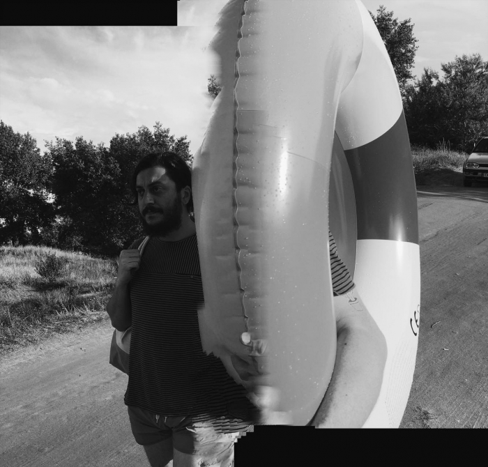 http://www.cucicov.com/files/gimgs/th-22_37617138_10156762152582259_5877334536060141568_n.jpg