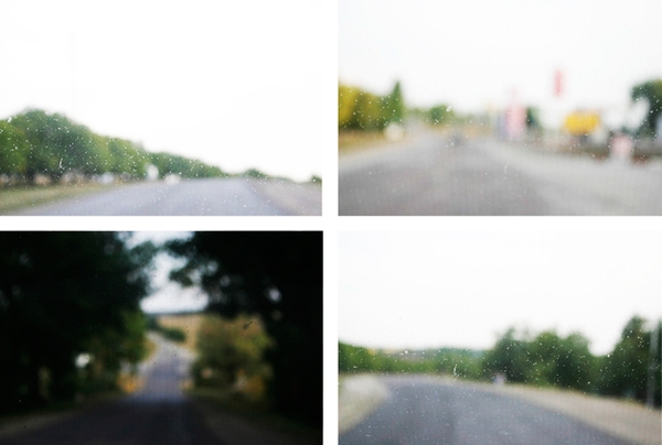 http://www.cucicov.com/files/gimgs/th-28_4_v3.jpg