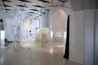 http://www.cucicov.com/files/gimgs/th-61_bios-2120454.jpg
