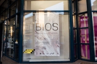 http://www.cucicov.com/files/gimgs/th-61_bios-2120526.jpg